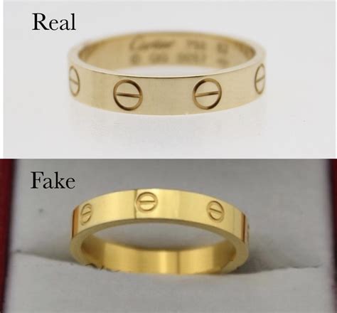 cartier love ring gold fake|cartier love ring engraving.